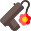 Peace icon 64x64