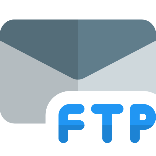Message icon