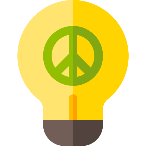 Idea icon