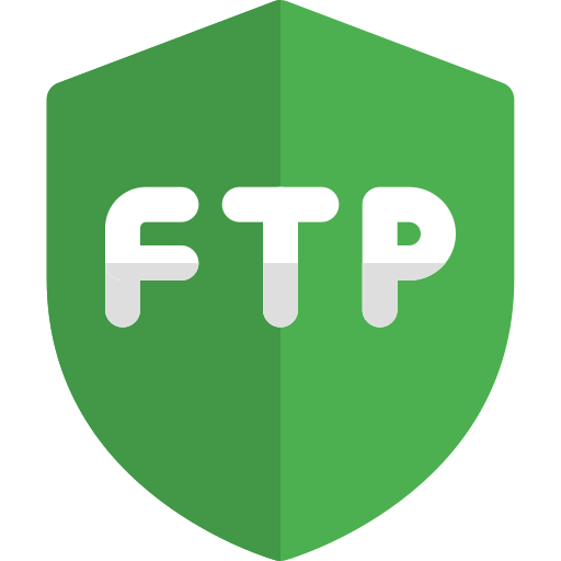 Shield icon