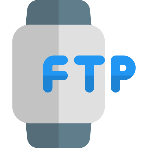 Smartwatch icon
