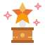 Trophy icon 64x64