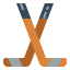 Sticks Ikona 64x64