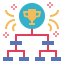 Playoff icon 64x64