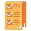 List icon 64x64