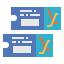 Tickets icon 64x64