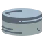Puck icon 64x64