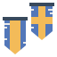 Banner icon 64x64