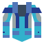 Armour icon 64x64