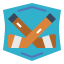 Emblem アイコン 64x64