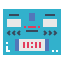 Scoreboard icon 64x64