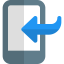 Transfer icon 64x64