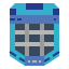 Mask icon 64x64