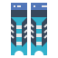Shin icon 64x64
