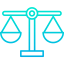 Balance icon 64x64