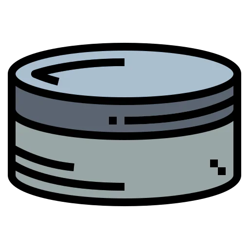 Puck icon