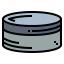 Puck icon 64x64