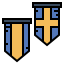 Banner icon 64x64