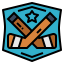 Emblem アイコン 64x64