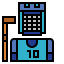 Player icon 64x64