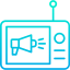 Ads icon 64x64