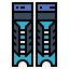 Shin icon 64x64