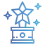 Trophy icon 64x64