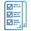List icon 64x64