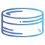 Puck icon 64x64