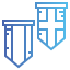 Banner icon 64x64