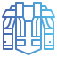 Armour icon 64x64