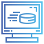 Television icon 64x64
