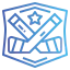 Emblem アイコン 64x64