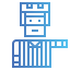 Referee icon 64x64