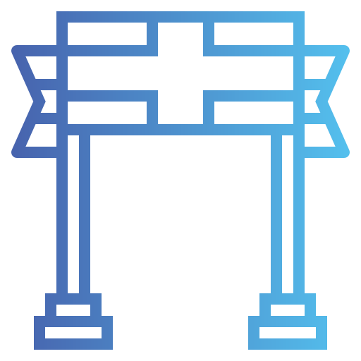 Flag icon