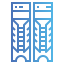 Shin icon 64x64