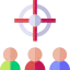 Focus icon 64x64