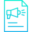 Ads icon 64x64