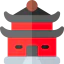 House icon 64x64