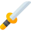 Katana icon 64x64