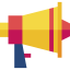 Marketing icon 64x64