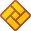 Tatami icon 64x64