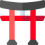 Torii icon 64x64