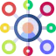 User icon 64x64