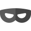 Mask icon 64x64