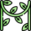 Vines icon 64x64
