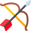 Archery icon 64x64