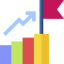 Success icon 64x64