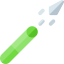Fukiya icon 64x64
