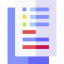 Document icon 64x64
